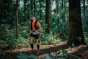 BIB: 
                            <button type="button" onclick="openModal(26131978)" class="btn btn-primary btn-sm float-right btn-popup" data-toggle="modal" data-target=".modal-high-quality">
                        <i class="fas fa-shopping-cart"></i> Add to Cart
                    </button>
                                            <button type="button" onclick="isThisMe(26131978, true)" class="btn btn-success btn-sm float-right btn-popup btn-isme hidden" data-toggle="tooltip" data-placement="bottom" title="นี่คือรูปของคุณใช่ไหม คลิกที่นี่เพื่อเอาเข้าอัลบั้ม">
                        <i class="fas fa-plus"></i> Add to album
                    </button>
                    <button type="button" onclick="isThisMe(26131978, false)" class="btn btn-warning btn-sm float-right btn-popup btn-isnotme hidden">
                        <i class="fas fa-ban"></i> Remove from album
                    </button>